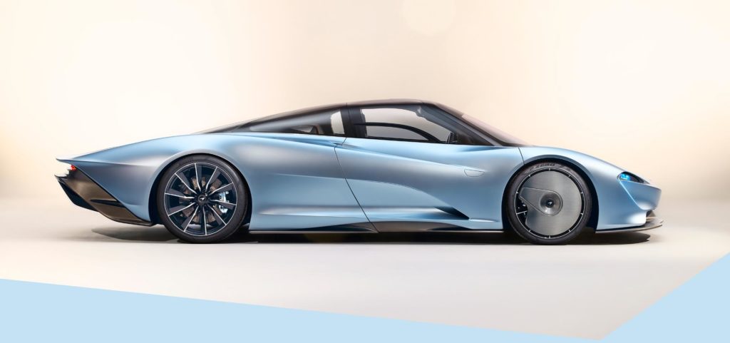 car-1024x481.jpg
