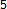 sectmemb100.gif