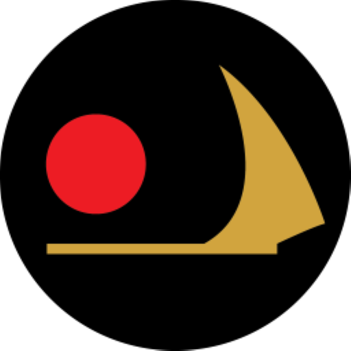 www.coastal.co.tz