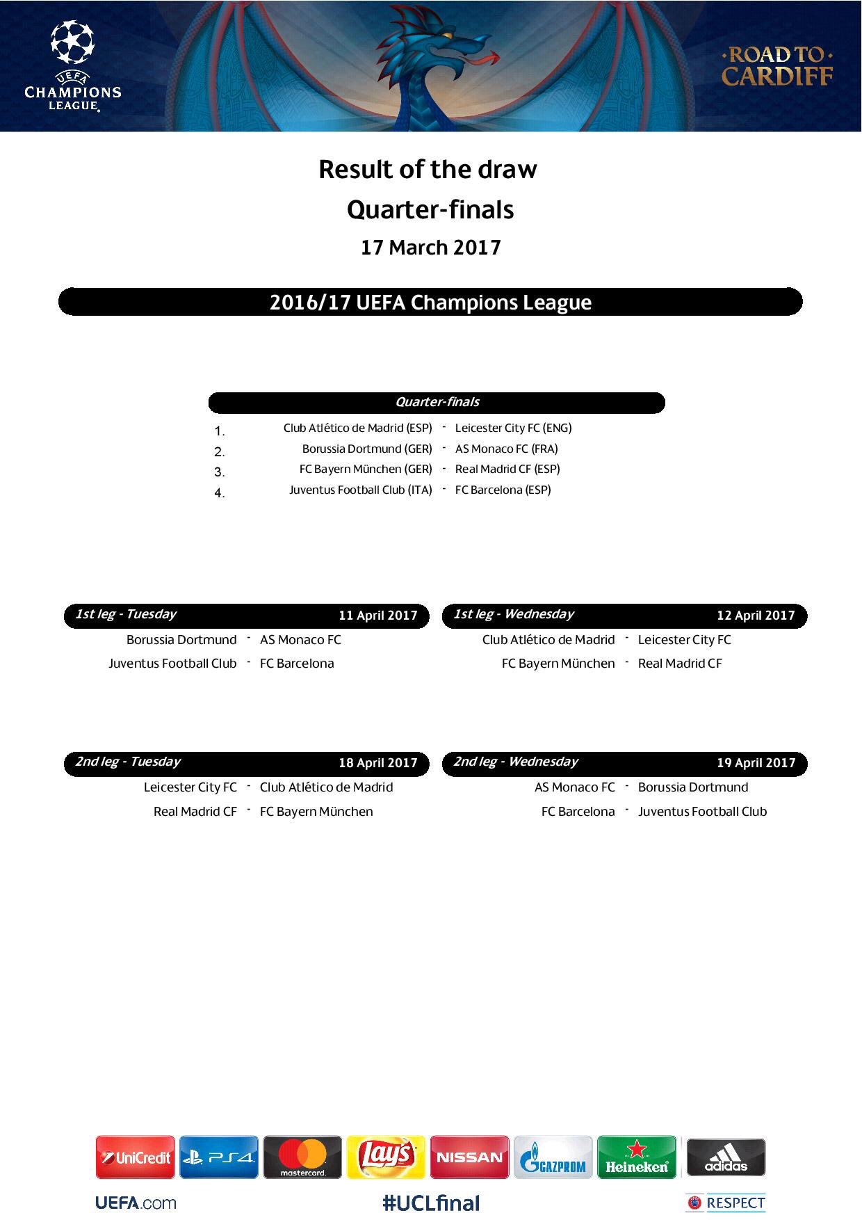 C7HmjamWkAEZ5b2.jpg:large