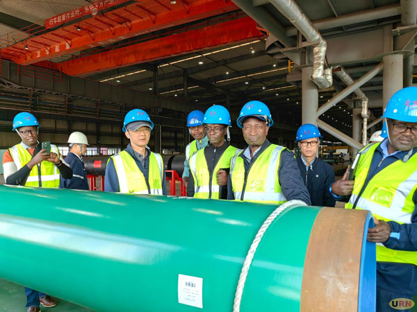 Uganda-oil-pipeline.jpg
