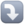 [emoji676]