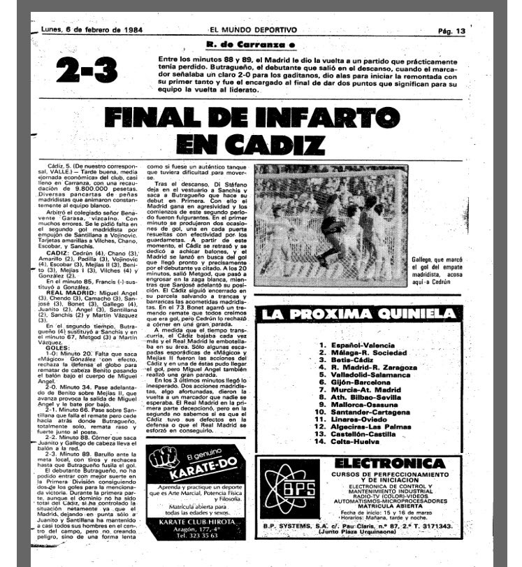 C35CNvtWcAEoWzw.jpg:large