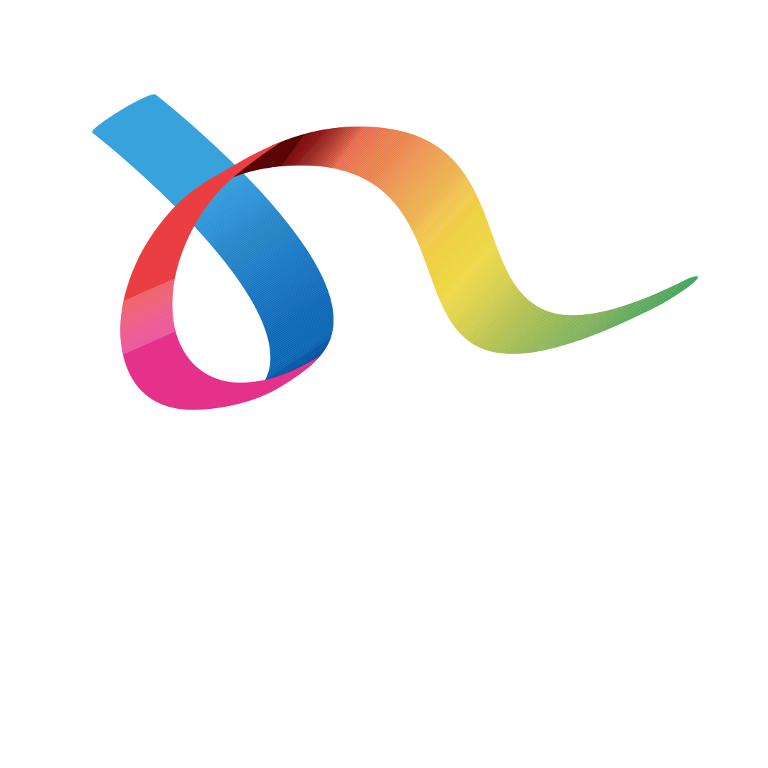 NTV Kenya Logo