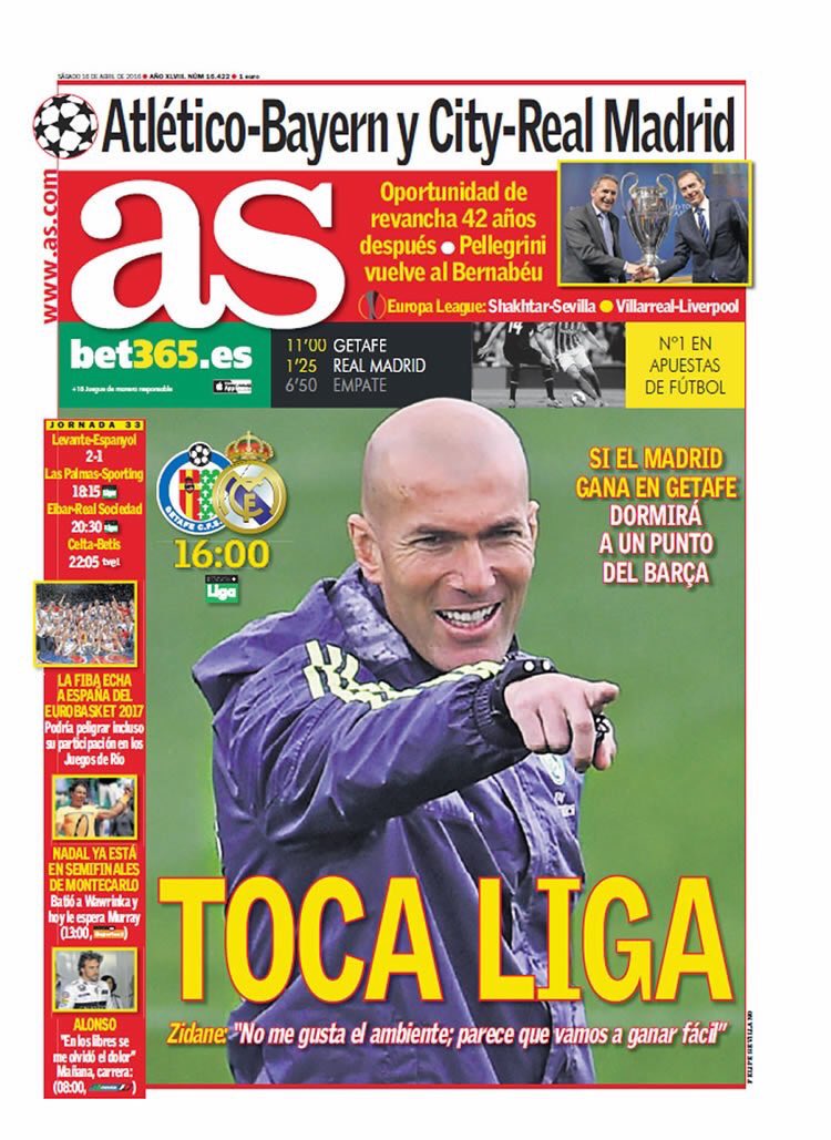 CgJUfLTWcAAhFPA.jpg:large