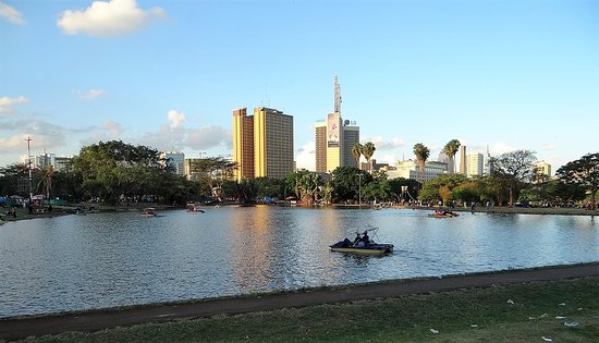 uhuru-park-nairobi.jpg