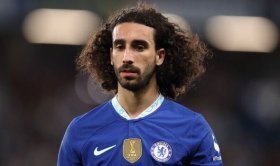 www.eyefootball.com