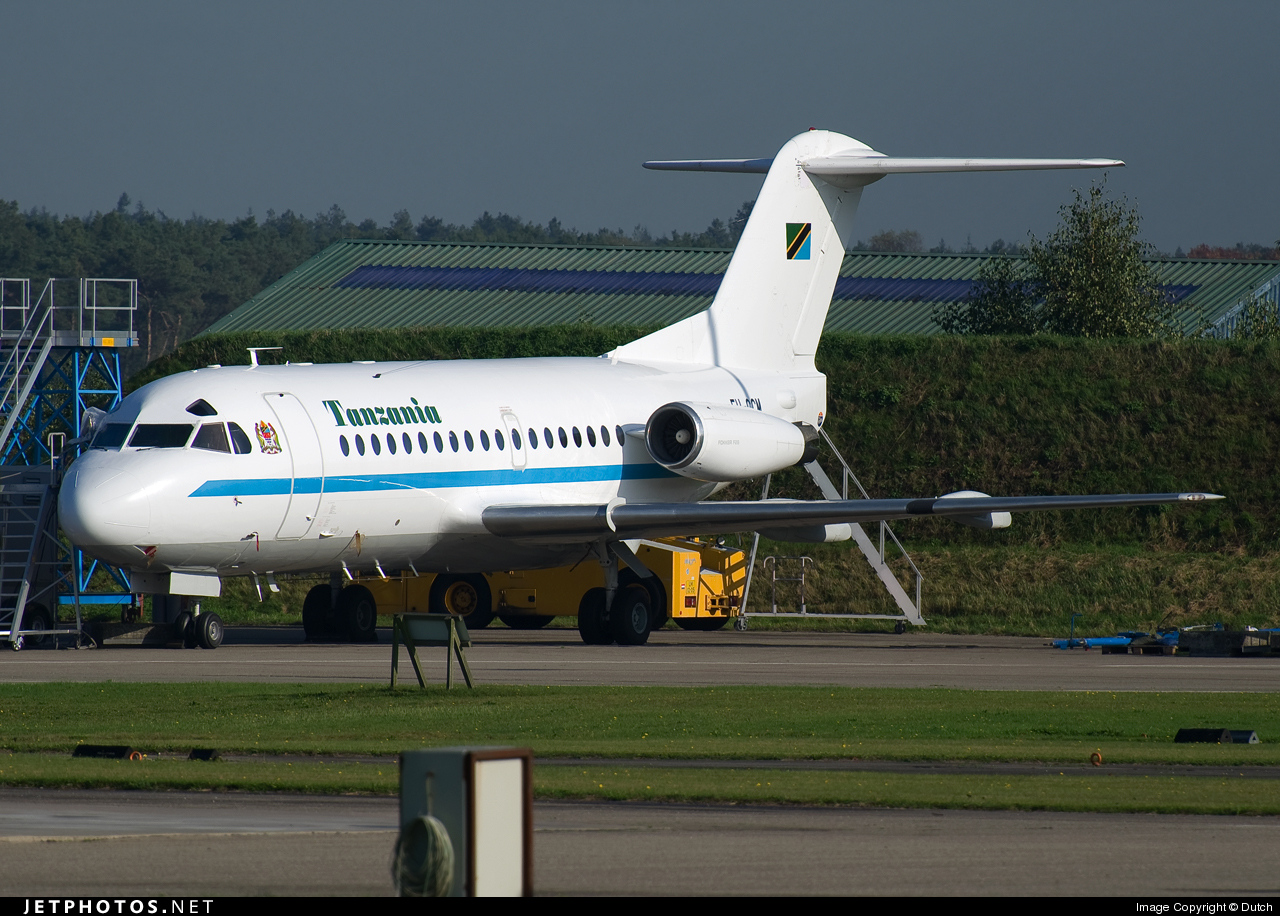 72703_1382629655.jpg