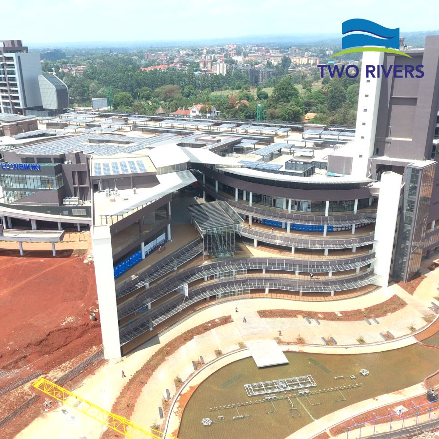 C1OkrVkWQAEs-Wx.jpg:large