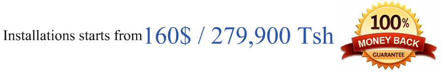 money%20back.PNG