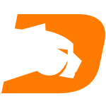 www.speedaf.com