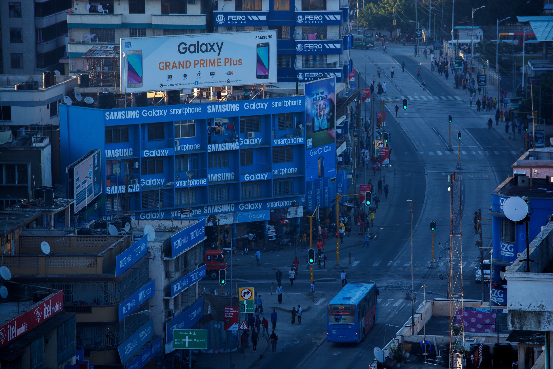 C8oWzZVXcAA5NIq.jpg:large