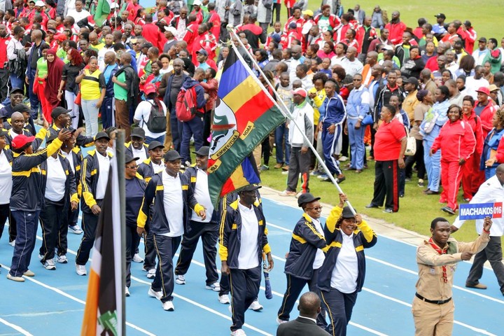 6299109_kicosca14_jpeg3159e234bbf394992e07a134ba79b8da