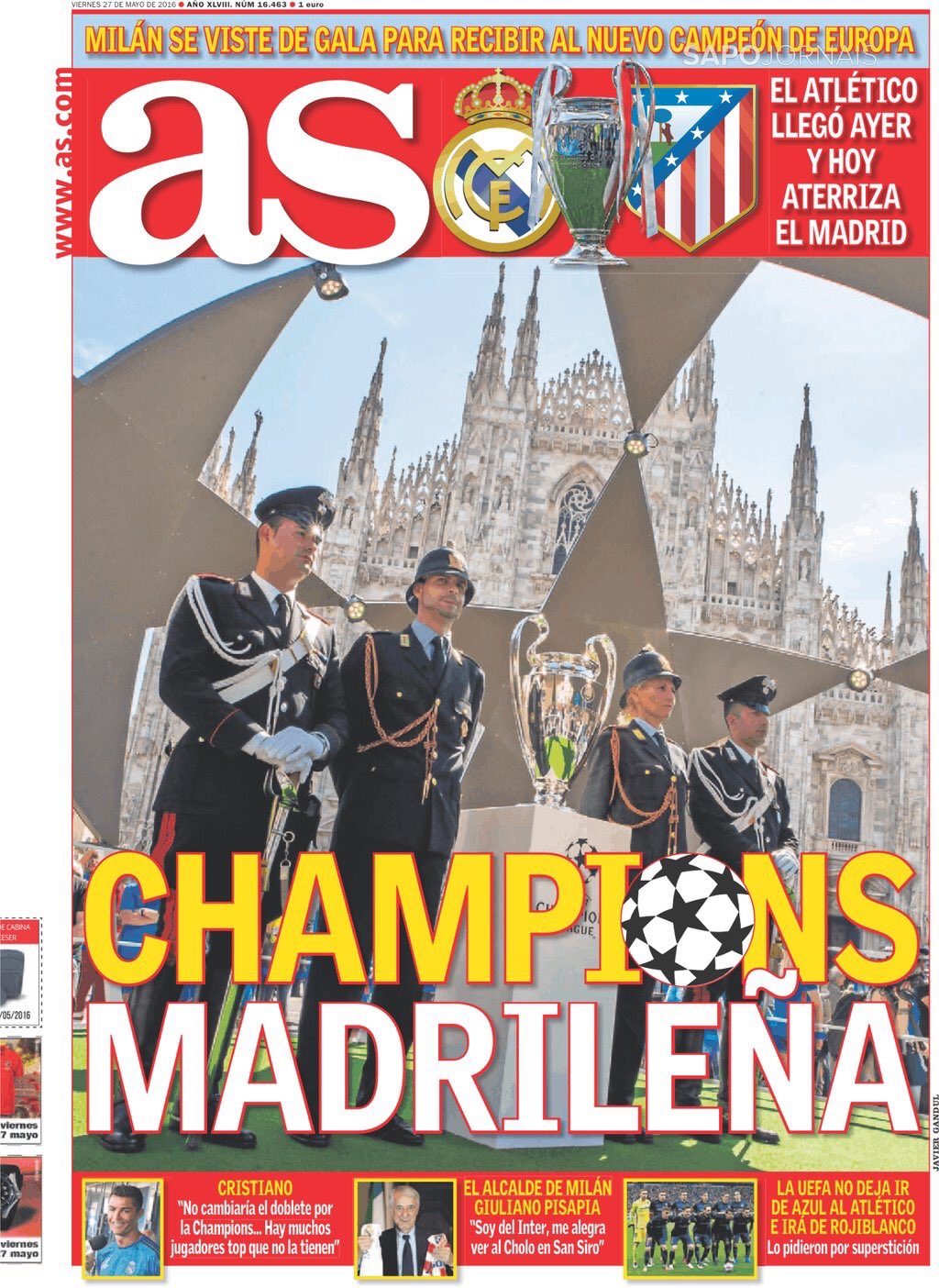 CjbcpWYVAAA7esC.jpg:large