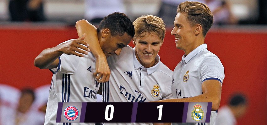 Co-m063WEAACcFB.jpg:large