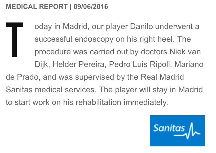 CkhcWsgWsAE_W59.jpg:large