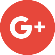 google-64-bg@3x.png