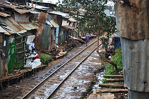 300px-Kibera_Slum_Railway_Tracks_Nairobi_Kenya_July_2012.jpg