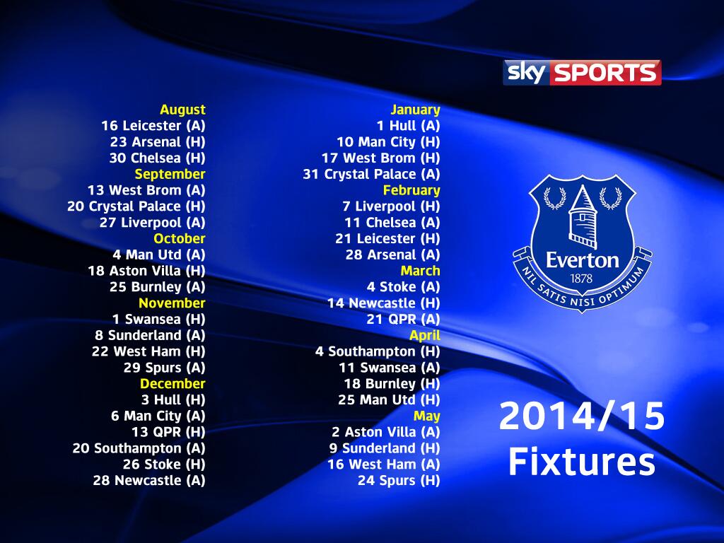 BqZvosQCAAALhat.jpg:large