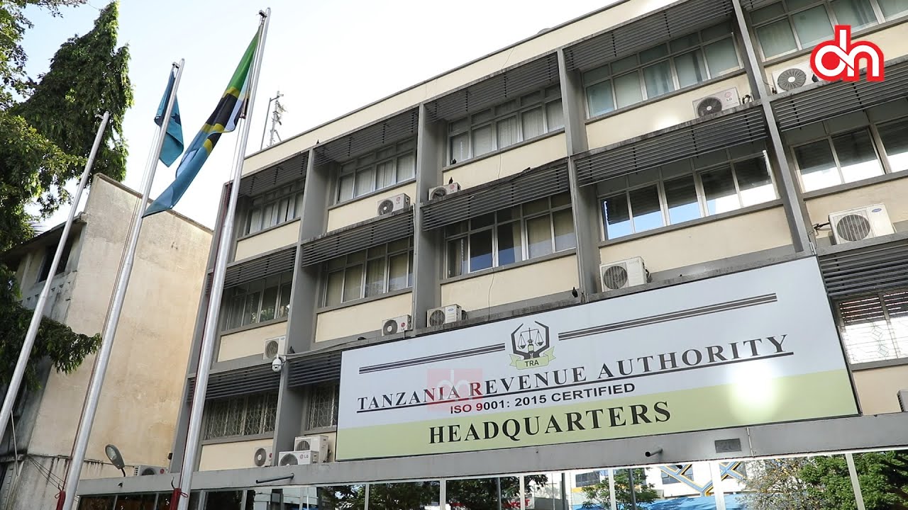 Tanzania-Revenue-Authority-TRA.jpg