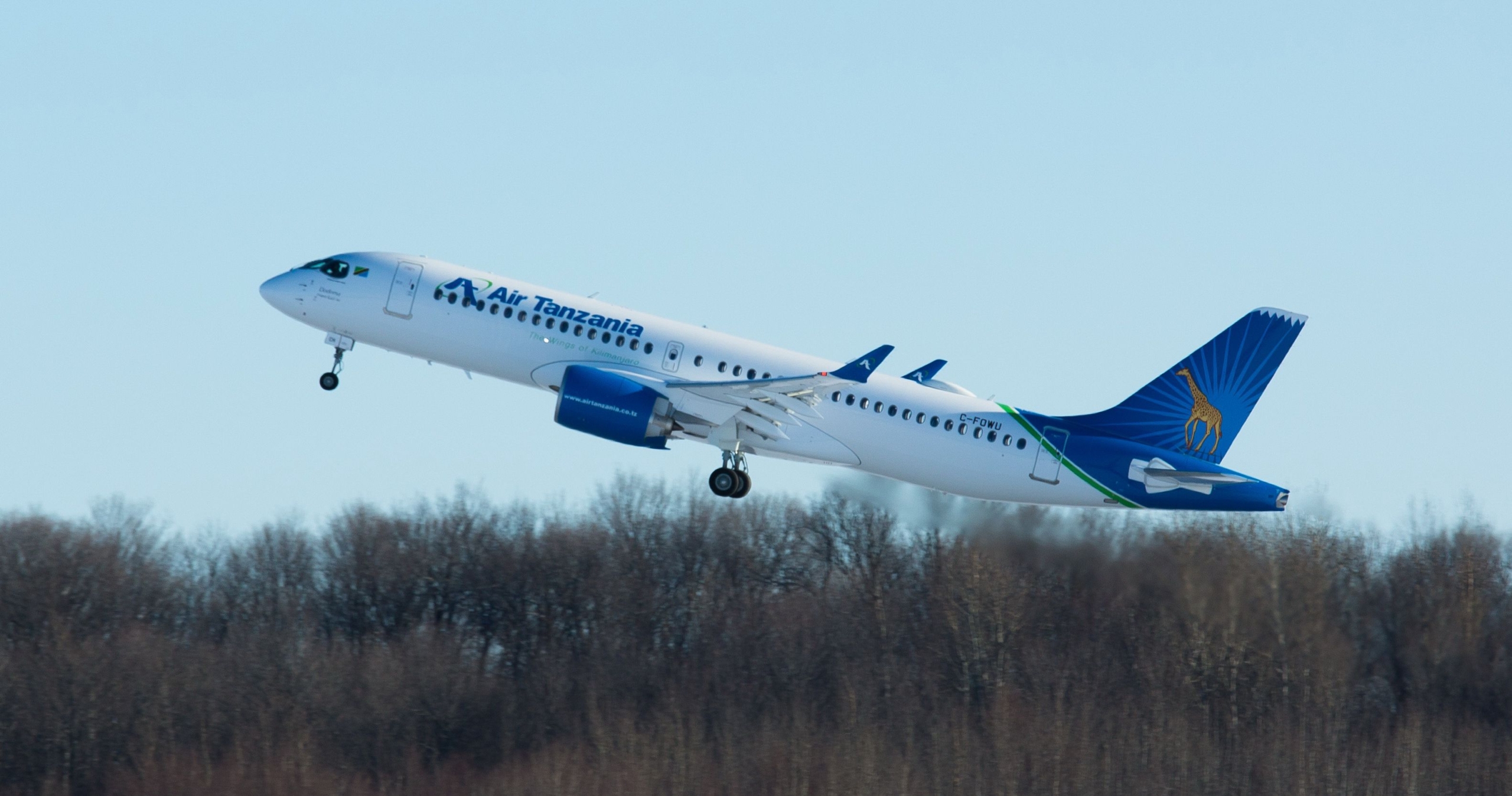 Air-Tanzanias-first-A220-scaled.jpg