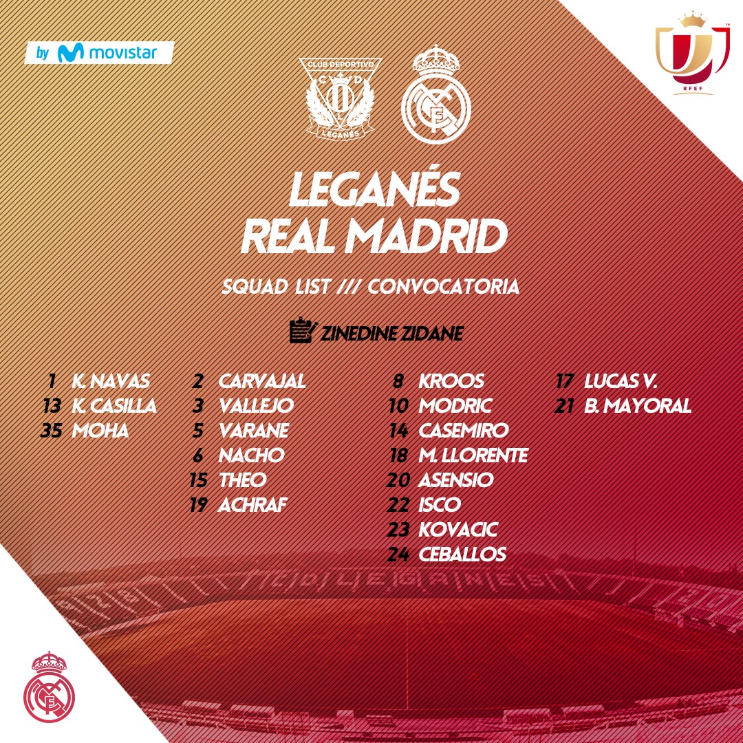 DT0fMeHWAAAGy7m.jpg:large