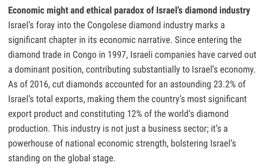 Israeli-Congo-Diamond-Trade.jpg