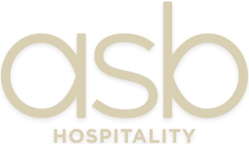 asb-logo.png