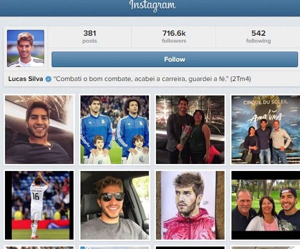 CnA5oxYWIAATFaC.jpg:large