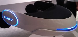 playstation-virtual-reality-300x143.jpg