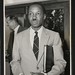 5404725611_872875db2d_s.jpg