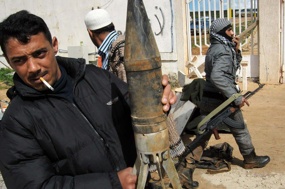 0223Libya11_J.jpg