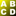 www.abcdlist.nl