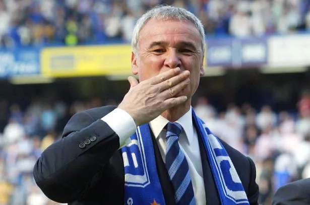 Claudio-Ranieri.jpg
