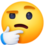 🤔
