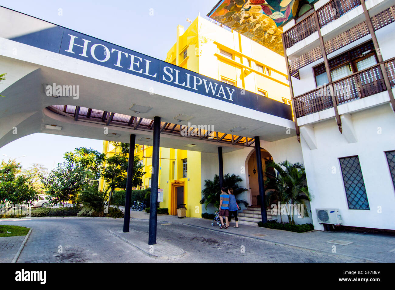hotel-slipway-dar-es-salaam-tanzania-GF7B69.jpg