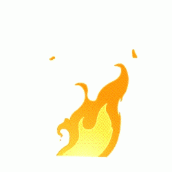 c2e0f9e5e4386072d85e837a61fc654e.gif