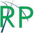www.railwaypro.com