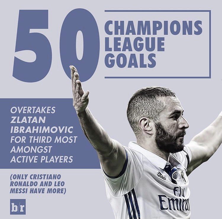 CzI5UKhUcAAZGKN.jpg:large