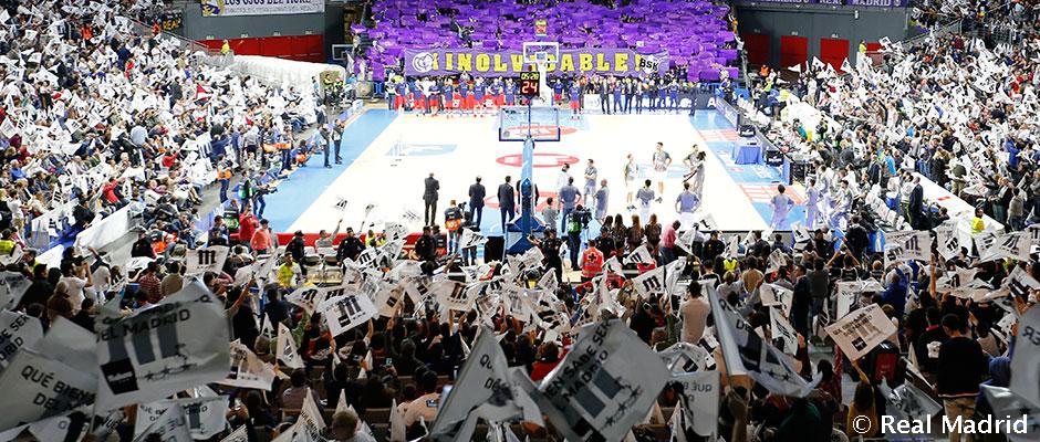 ClYNks8UsAEGT_X.jpg:large