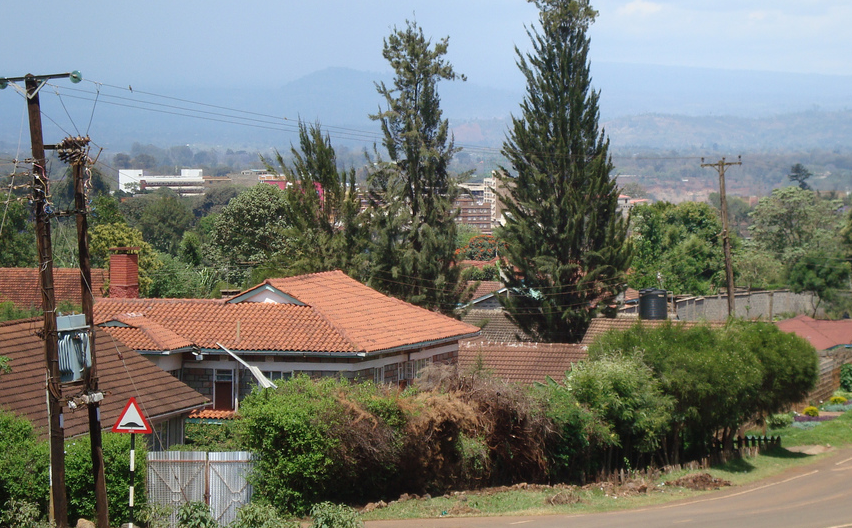 Nyeri.png
