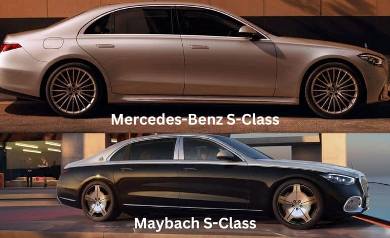 Mercedes-Benz-S-Class-vs-Maybach-S-Class.jpg