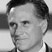 ec_romney_bw.jpg
