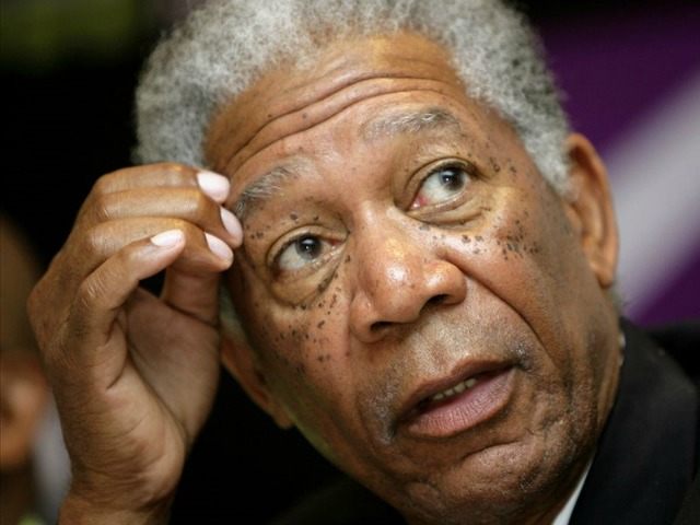 morgan-freeman-Reuters-640x480.jpg