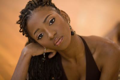 danielle03.jpg