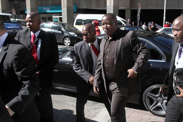 Malema10.JPG