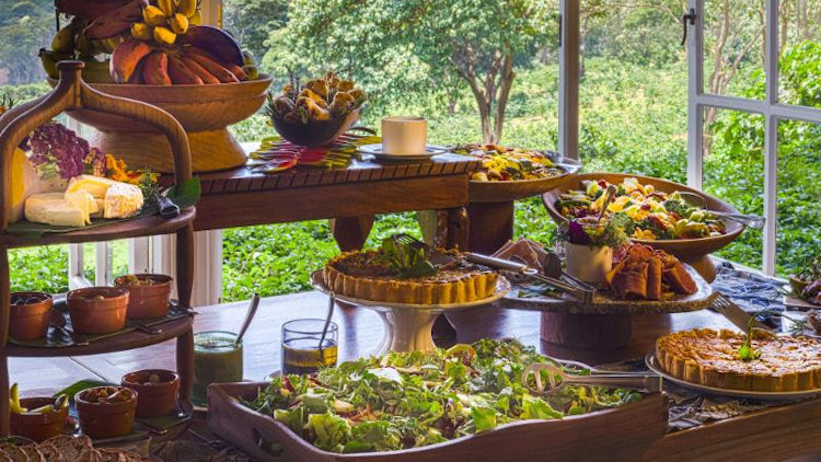 Taste-of-Tanzania_bu.jpg