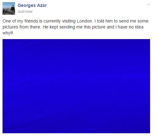 CZgc0YGWAAU8naG.jpg