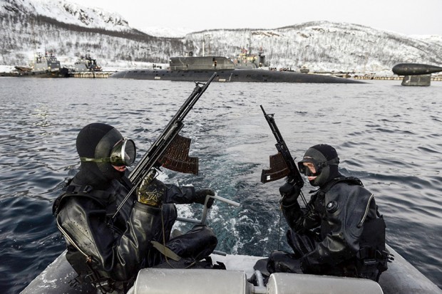 Russian-saboteurs.jpg