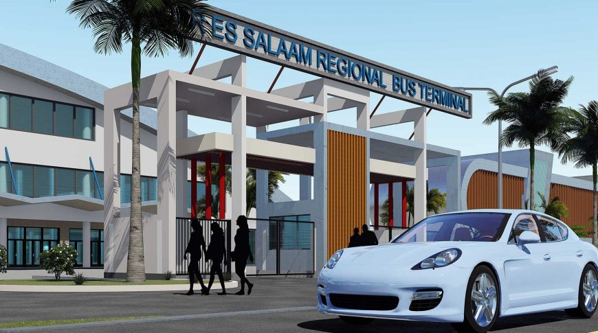 Mbezi-Luis-Bus-terminal-870x485.jpg